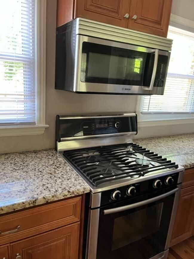Foto del edificio - 1502 Lafayette Ct