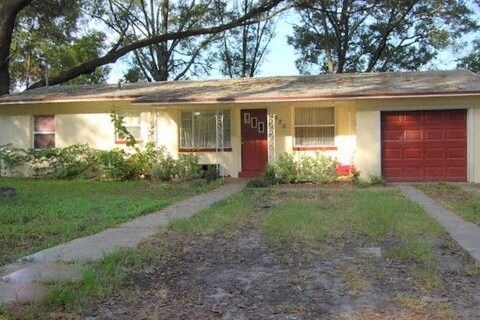 Building Photo - 4510 Highway Ave