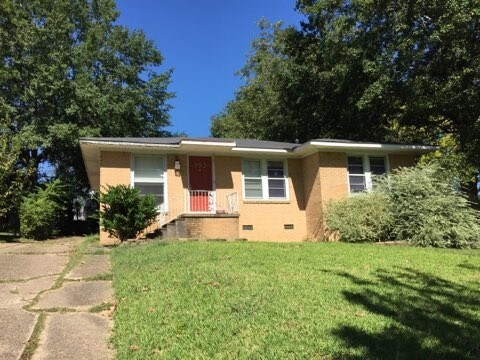 Foto principal - 352 Wyandotte St