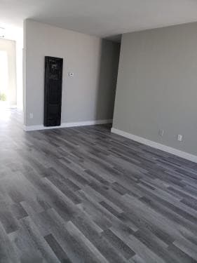 Building Photo - Kenwood Place Apartments