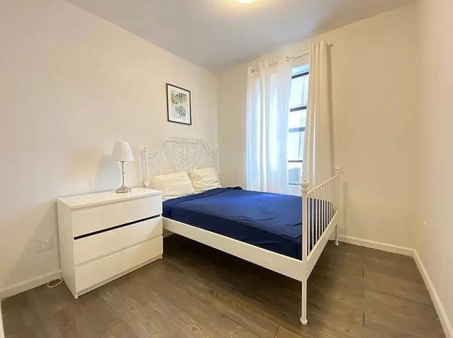 Foto del edificio - 2 bedroom in NEW YORK NY 10035