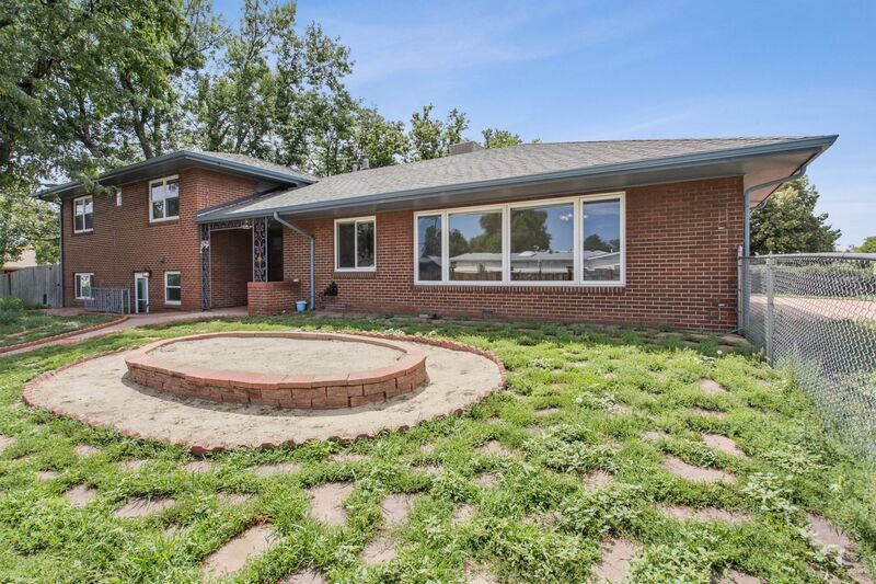 Foto principal - 4634 W 14th Ave