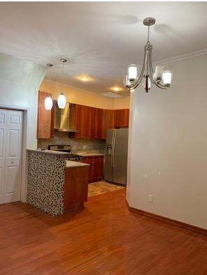 Foto del edificio - 937 71st St