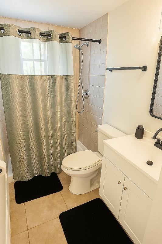 Building Photo - 32811 CR-473