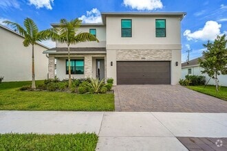 Building Photo - 2006 NE Ocean Dunes Dr