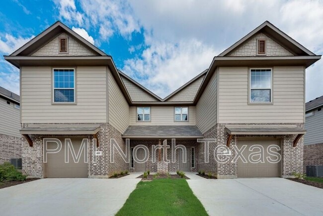 Building Photo - 409 Wrangler Ln