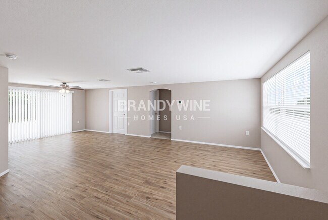 Foto del edificio - 7815 Treasure Pointe Dr