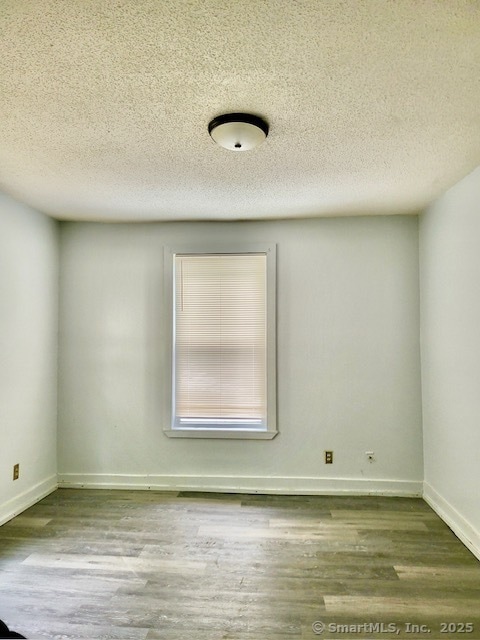 Building Photo - 167 Butler St