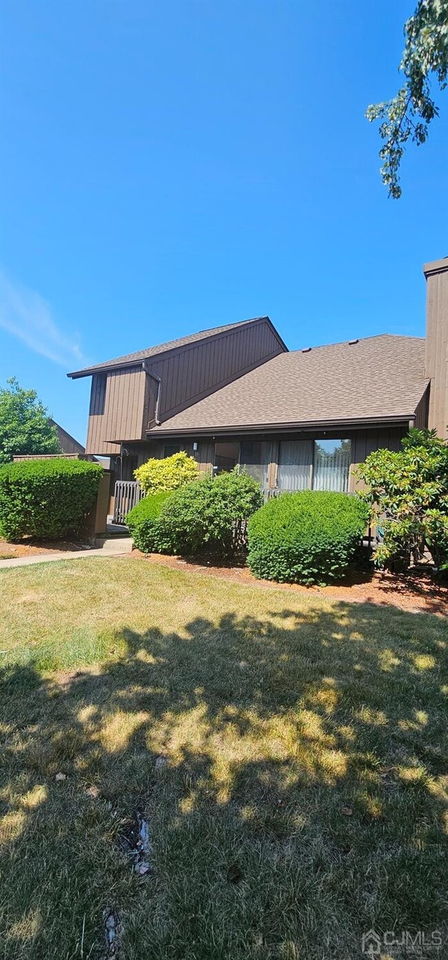 Building Photo - 193 Kingsberry Dr