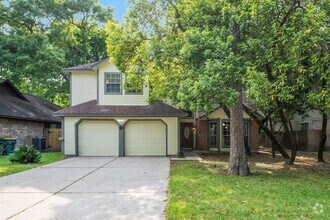 Building Photo - 22 S Rain Forest Ct
