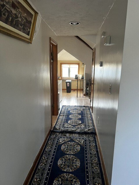 Foto del edificio - 175 Vine St