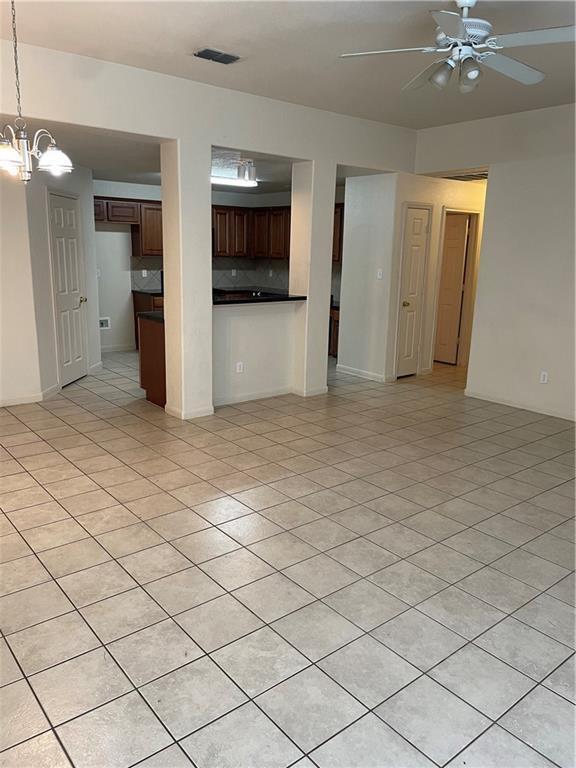 Building Photo - 1410 Bergin Ct