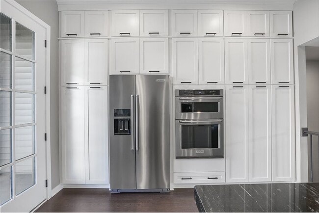 Building Photo - 22170 Penelope Heights Terrace