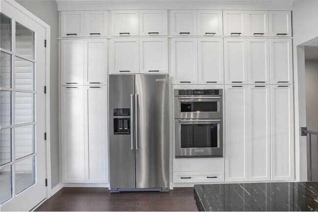 Foto del edificio - 22170 Penelope Heights Terrace