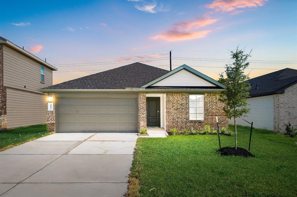 Foto principal - 30815 Brightwell Bnd