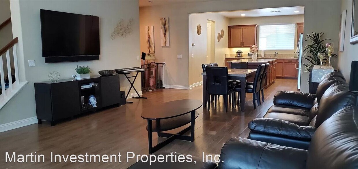 Primary Photo - 4 br, 3.5 bath House - 5 Ibiza