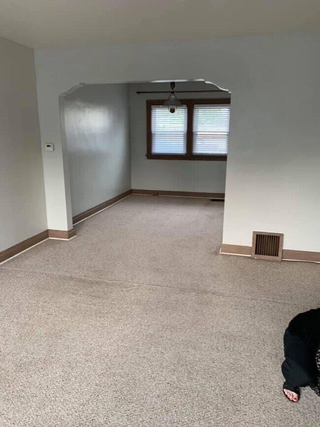 Foto del edificio - 430 Belmont Ave