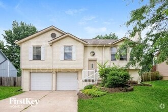 Building Photo - 503 Woodson Ln