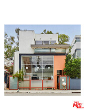 Building Photo - 1434 Abbot Kinney Blvd