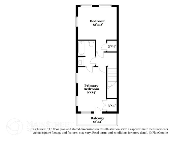 Foto del edificio - 3139 4th Ave S