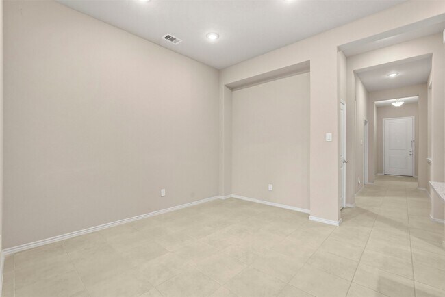 Foto del edificio - 1322 Wild Mustang Trl