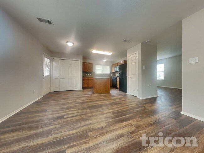 Building Photo - 20541 Patriot Park Ln