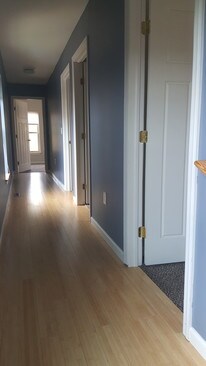 Foto del edificio - 605 Grace St