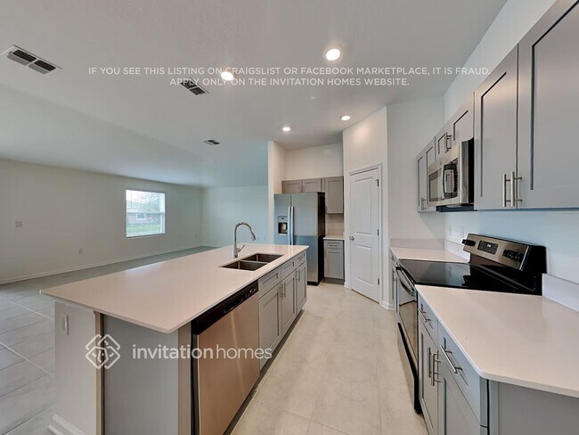 Building Photo - 1063 Caitlin Loop