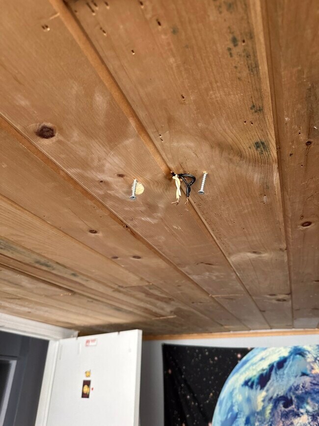 Foto del edificio - 128 Hornell St