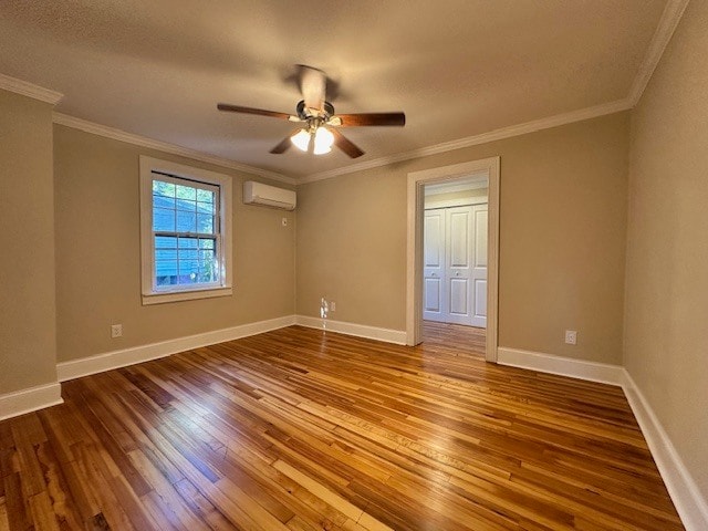 Foto del edificio - 614 S Mendenhall St
