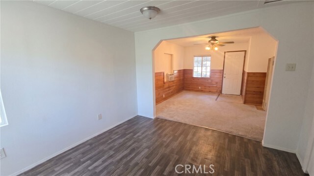 Foto del edificio - 23904 Bowl Rd