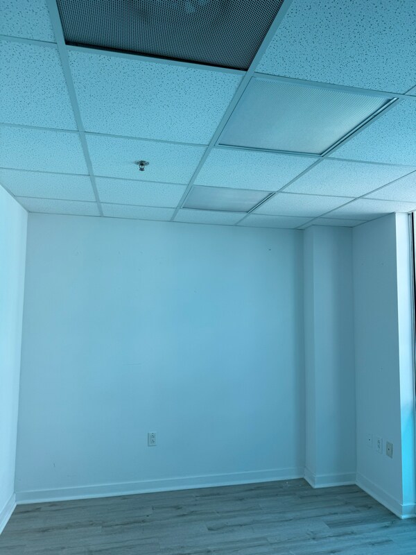 Foto principal - 333 NE 24th St