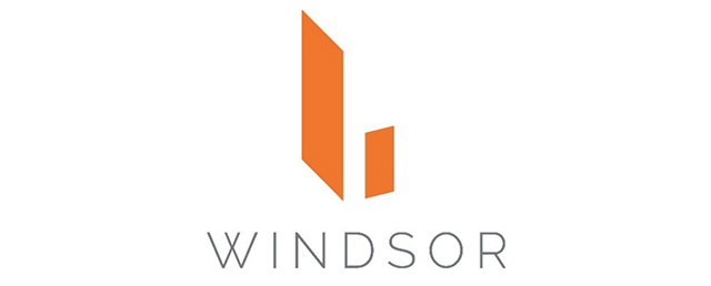 The Windsor Companies