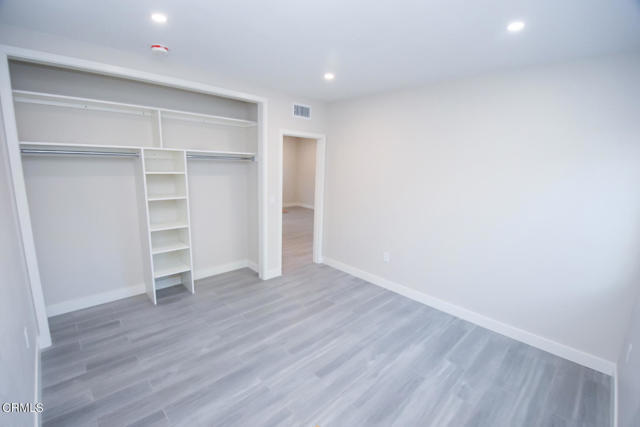 Building Photo - 522 N 12th St