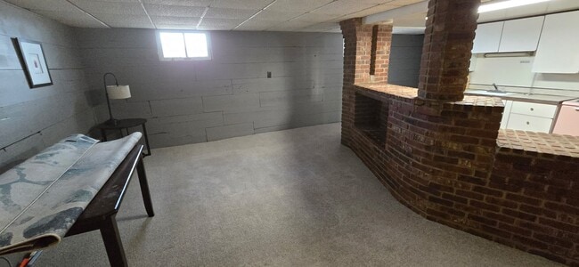 Foto del edificio - 912 S 3rd St