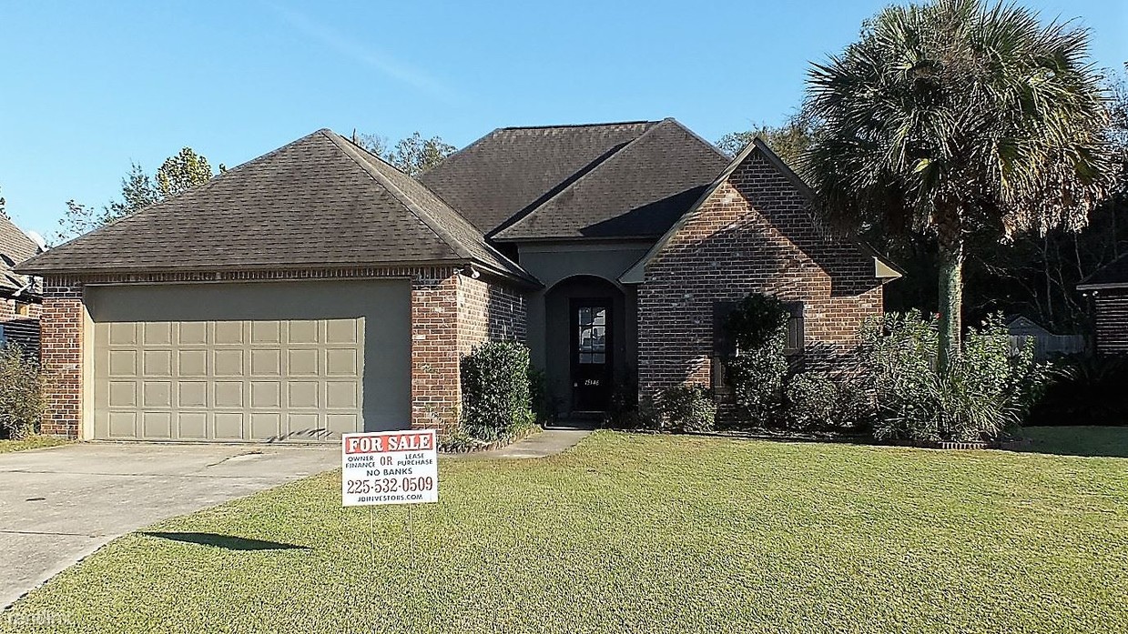 Primary Photo - 15146 Villa Ct E