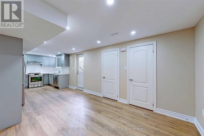 Building Photo - 6094 Prairie Cir