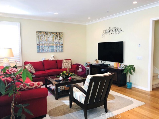 Foto del edificio - 78 Ashdale