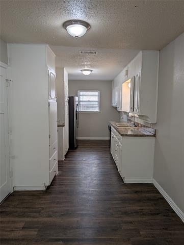 Building Photo - 1100 Marlene Dr