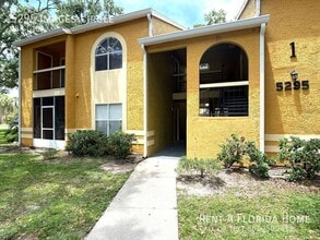 Building Photo - 5295 Images Cir