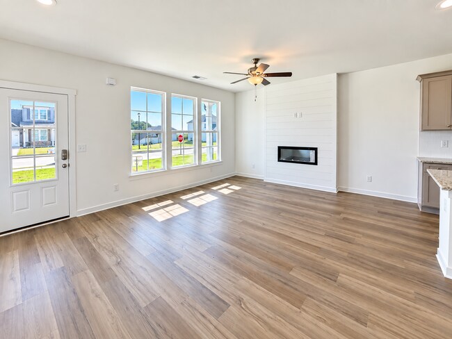 Building Photo - 44 Purackal Ln