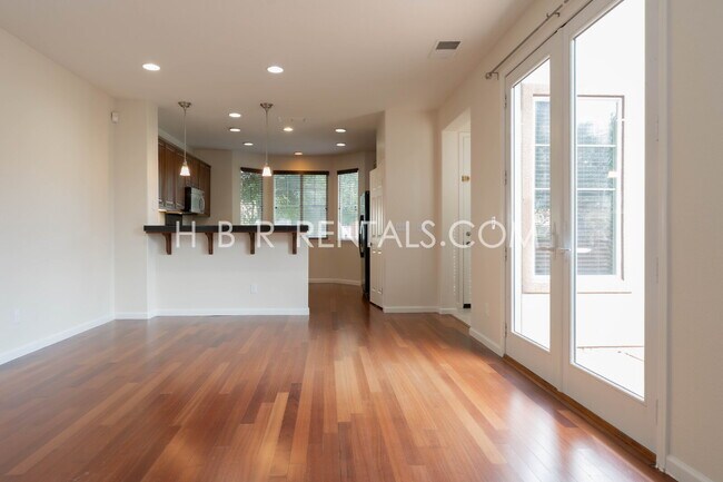 Foto del edificio - Bethany Village Mountain House Move-In Ready 3-Bed, 2.5-Bath