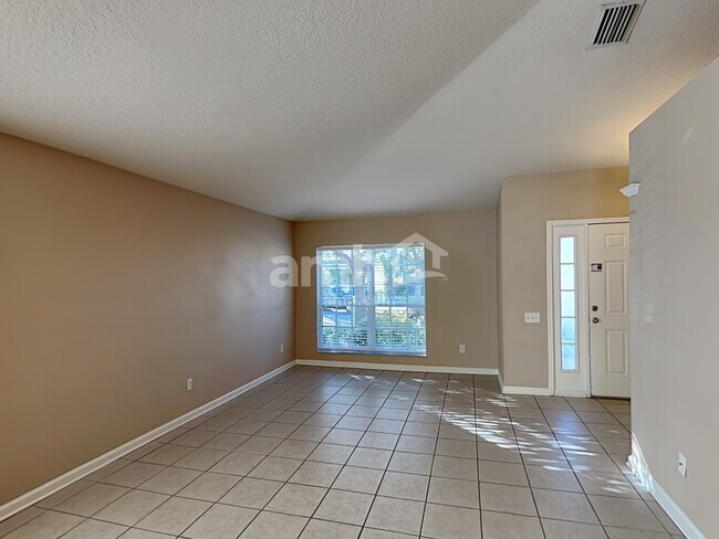 Foto del edificio - 11508 Misty Isle Lane