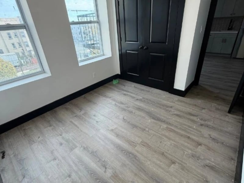 Foto del edificio - 11 Thomas St