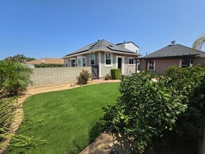 Building Photo - 4976 Catoctin Dr