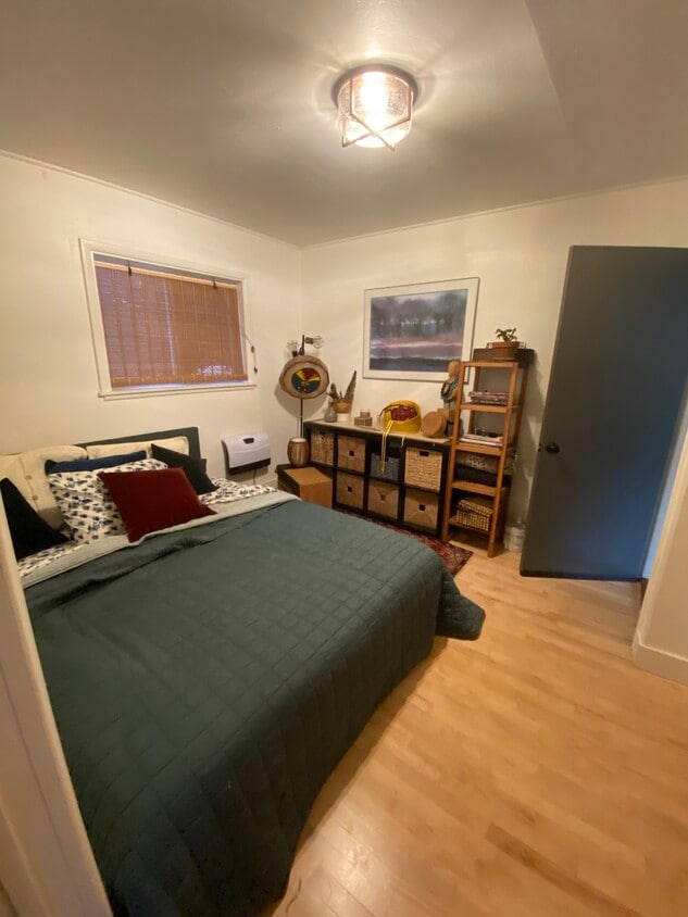 Foto principal - 6043 S Lawrence St