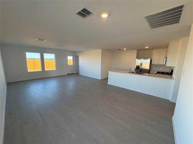 Foto del edificio - 1384 Amapola Dr