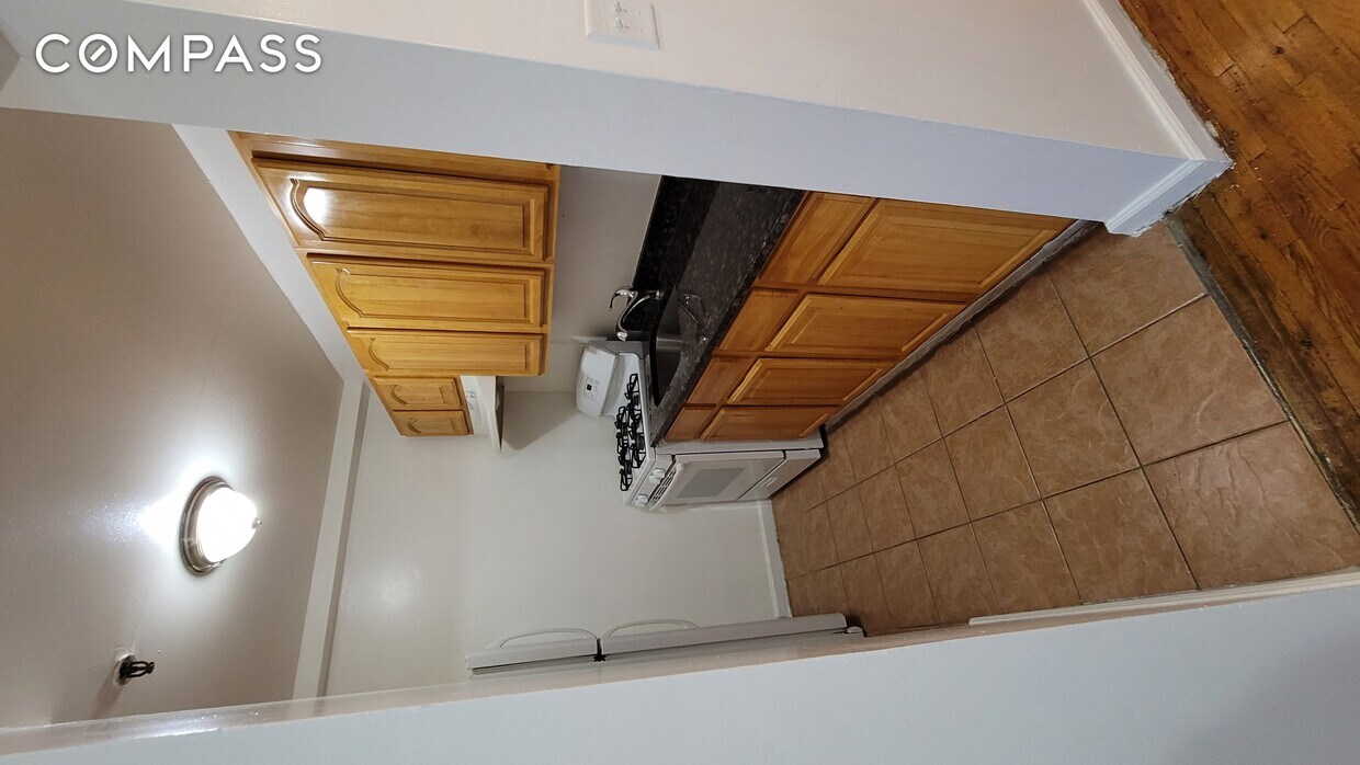 1987 Southern Blvd, The Bronx, NY 10460 Townhome Rentals in The Bronx NY