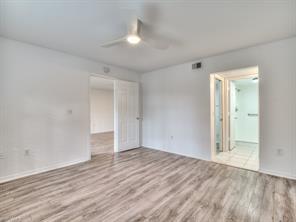 Building Photo - 3002 Sandpiper Bay Cir