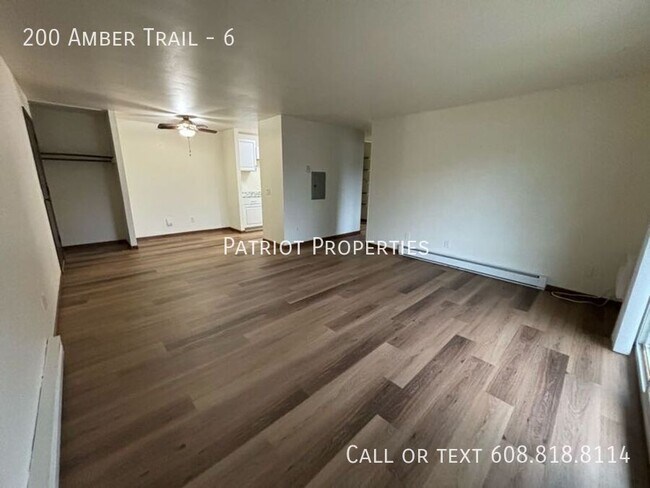 Foto del edificio - 200 Amber Trail